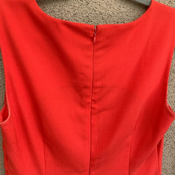 Dresses for a women.Calvin Klein - Picture 5 of 5